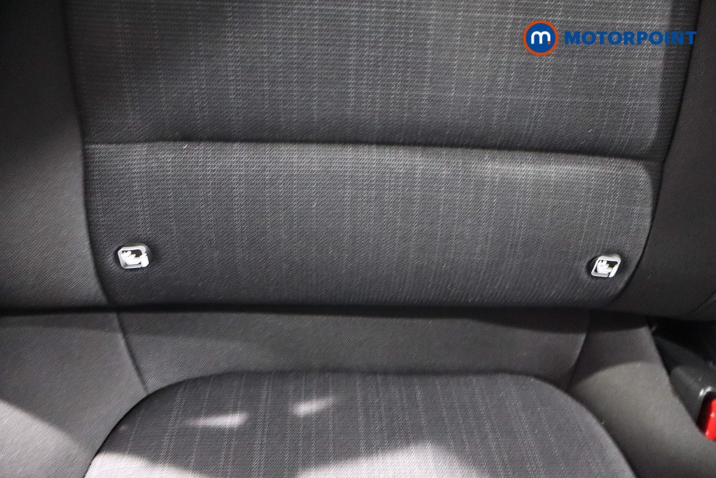 Hyundai Kona Premium Automatic Petrol-Electric Hybrid SUV - Stock Number (1577392) - 23rd supplementary image