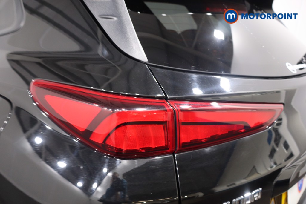 Hyundai Kona Premium Automatic Petrol-Electric Hybrid SUV - Stock Number (1577392) - 35th supplementary image