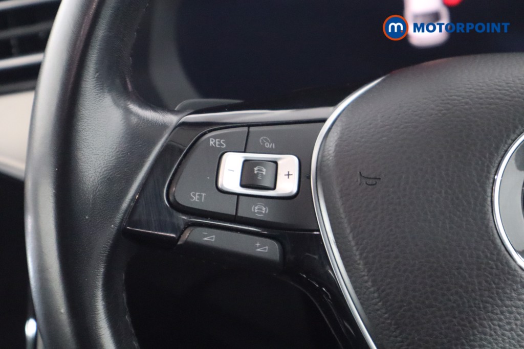 Volkswagen Arteon Elegance Automatic Petrol Hatchback - Stock Number (1577468) - 7th supplementary image