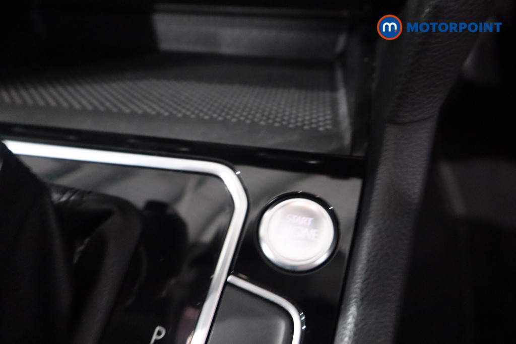 Volkswagen Arteon Elegance Automatic Petrol Hatchback - Stock Number (1577468) - 13th supplementary image