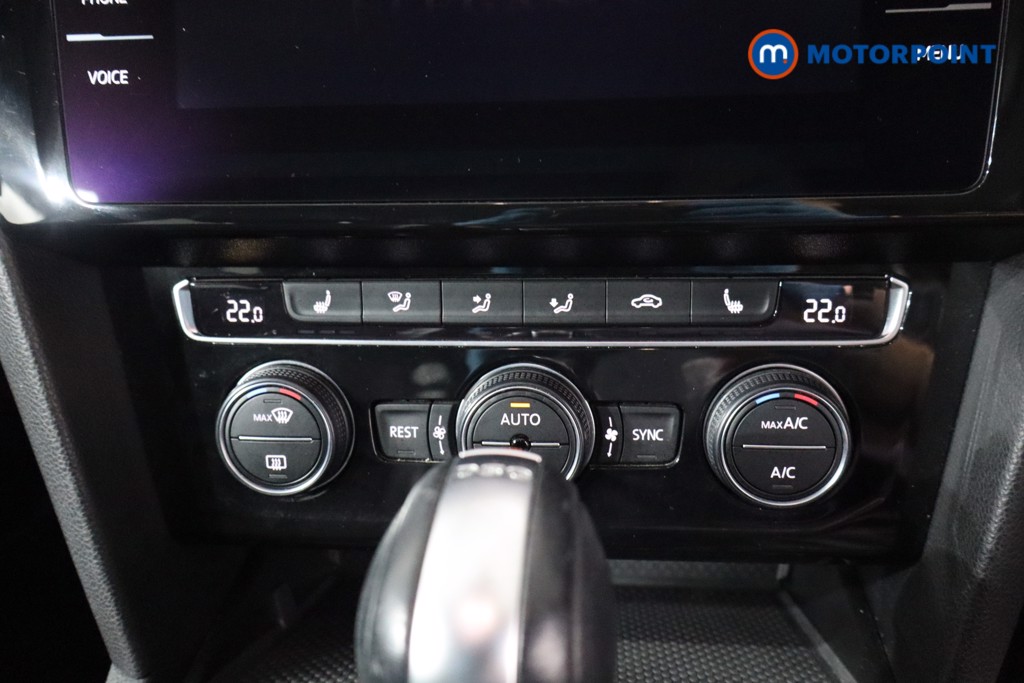 Volkswagen Arteon Elegance Automatic Petrol Hatchback - Stock Number (1577468) - 16th supplementary image