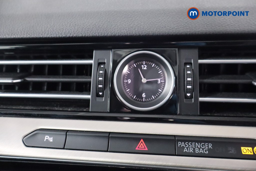 Volkswagen Arteon Elegance Automatic Petrol Hatchback - Stock Number (1577468) - 17th supplementary image