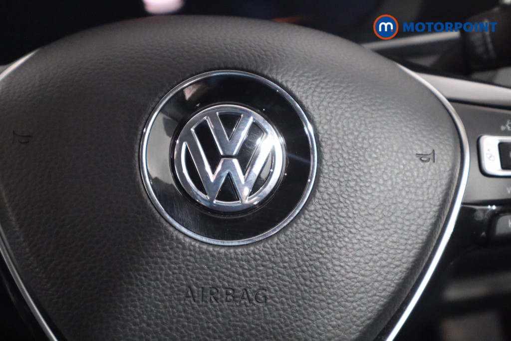 Volkswagen Arteon Elegance Automatic Petrol Hatchback - Stock Number (1577468) - 18th supplementary image