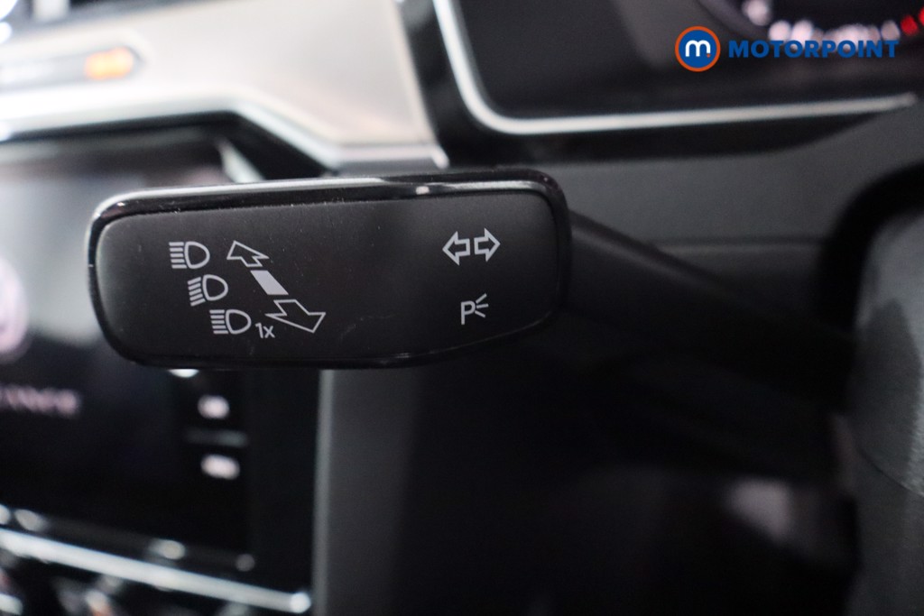 Volkswagen Arteon Elegance Automatic Petrol Hatchback - Stock Number (1577468) - 20th supplementary image
