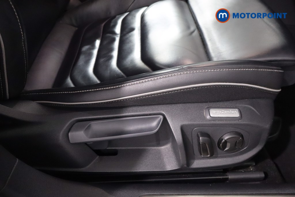 Volkswagen Arteon Elegance Automatic Petrol Hatchback - Stock Number (1577468) - 22nd supplementary image