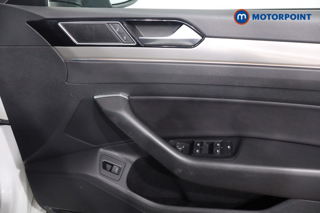 Volkswagen Arteon Elegance Automatic Petrol Hatchback - Stock Number (1577468) - 23rd supplementary image