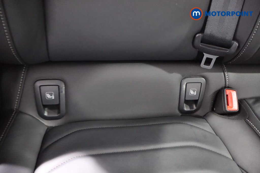 Volkswagen Arteon Elegance Automatic Petrol Hatchback - Stock Number (1577468) - 27th supplementary image