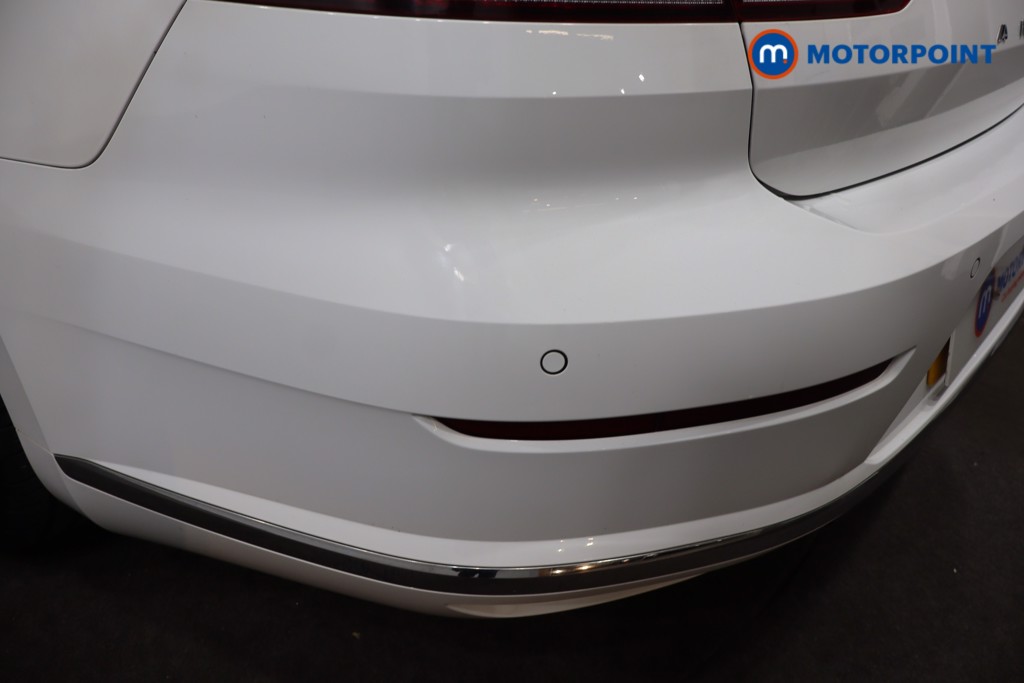 Volkswagen Arteon Elegance Automatic Petrol Hatchback - Stock Number (1577468) - 36th supplementary image