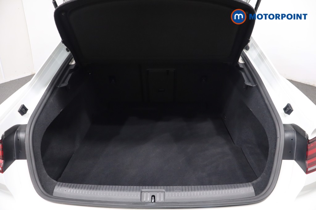 Volkswagen Arteon Elegance Automatic Petrol Hatchback - Stock Number (1577468) - 38th supplementary image