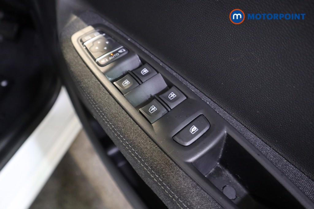 Renault ZOE Techno Automatic Electric Hatchback - Stock Number (1577507) - 10th supplementary image