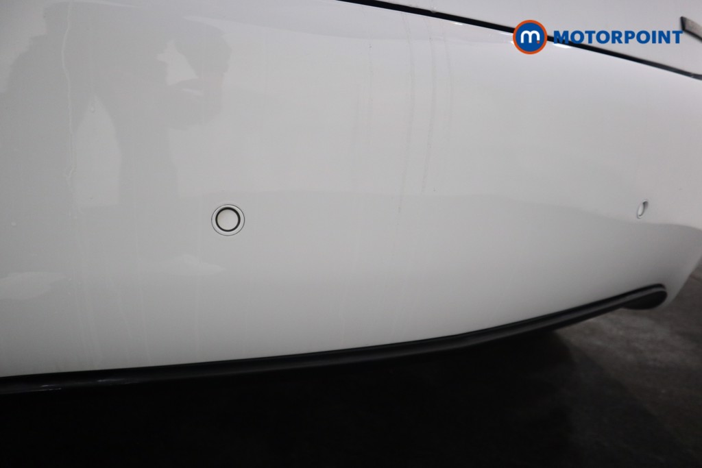 Renault ZOE Techno Automatic Electric Hatchback - Stock Number (1577507) - 18th supplementary image