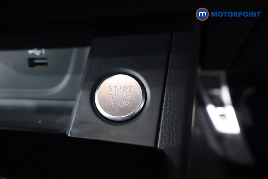 Audi A4 S Line Automatic Petrol Saloon - Stock Number (1577582) - 13th supplementary image