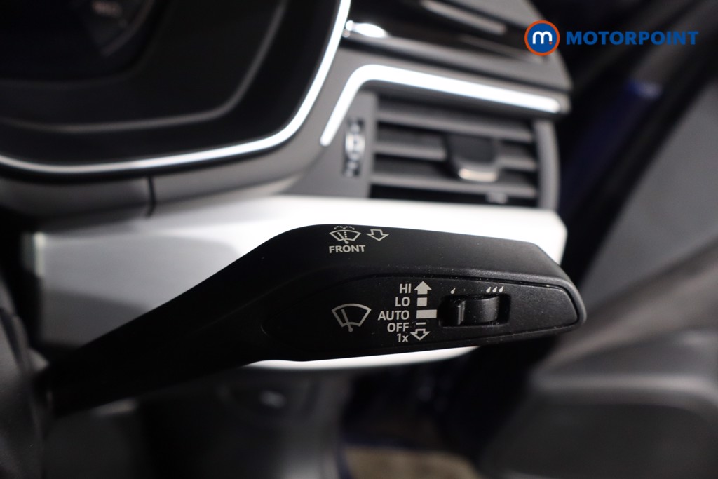 Audi A4 S Line Automatic Petrol Saloon - Stock Number (1577582) - 19th supplementary image