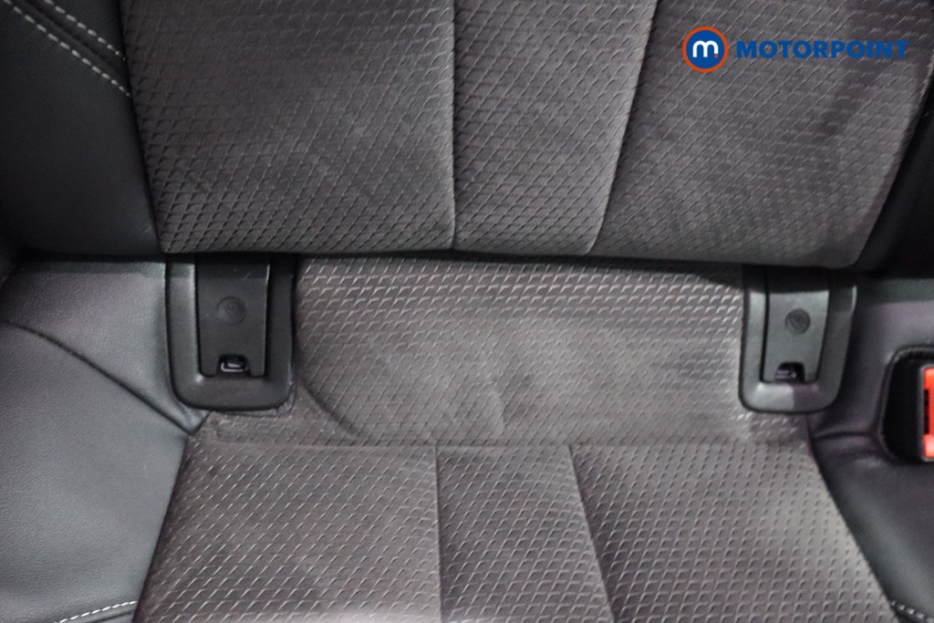 Audi A4 S Line Automatic Petrol Saloon - Stock Number (1577582) - 27th supplementary image