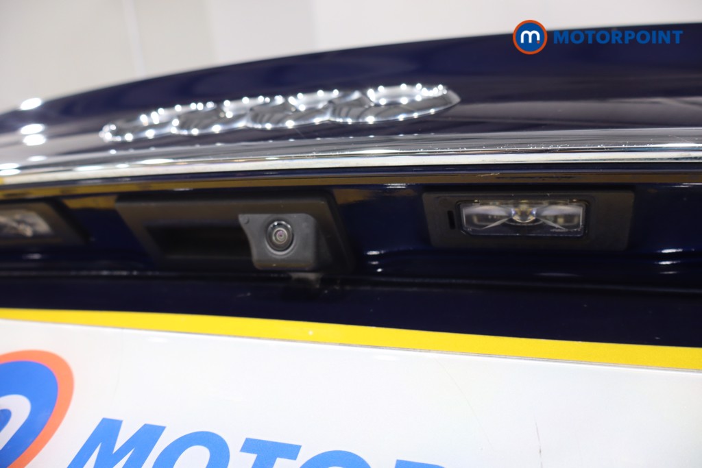 Audi A4 S Line Automatic Petrol Saloon - Stock Number (1577582) - 36th supplementary image