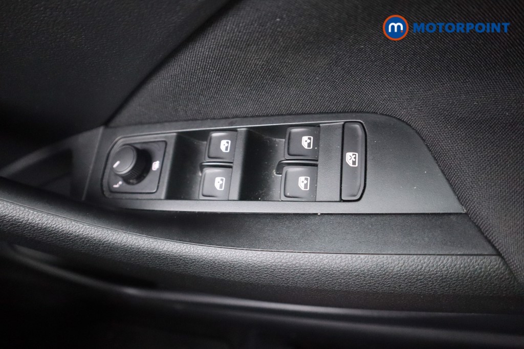 Skoda Kamiq Monte Carlo Automatic Petrol SUV - Stock Number (1577672) - 11th supplementary image
