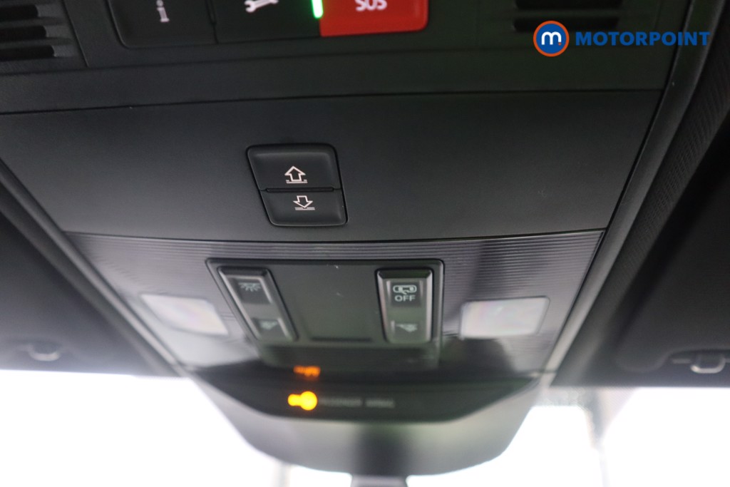 Skoda Kamiq Monte Carlo Automatic Petrol SUV - Stock Number (1577672) - 12th supplementary image
