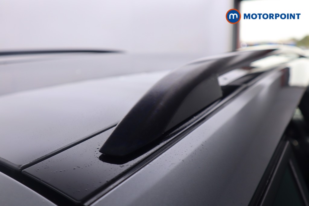 Skoda Kamiq Monte Carlo Automatic Petrol SUV - Stock Number (1577672) - 19th supplementary image