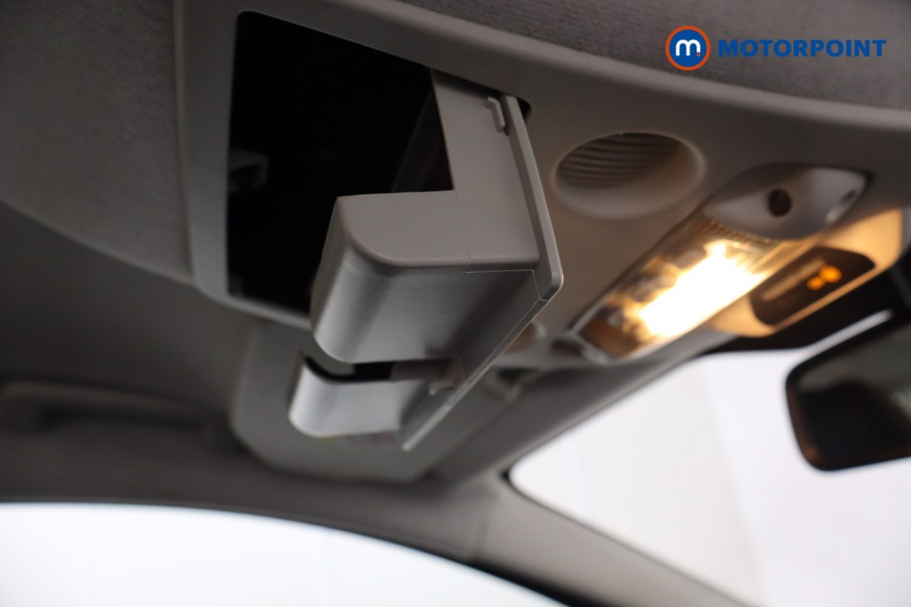 Ford Ecosport St-Line Manual Petrol SUV - Stock Number (1577810) - 20th supplementary image