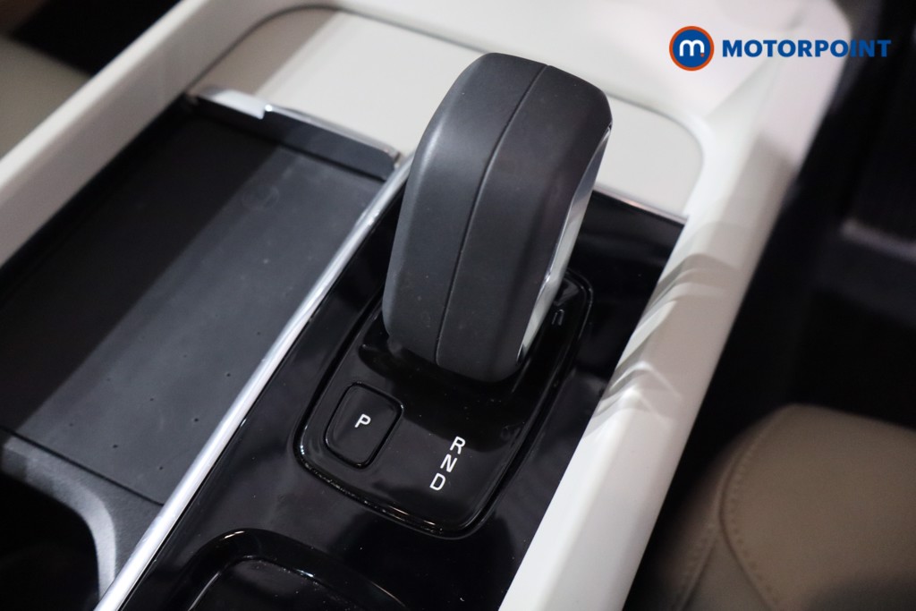 Volvo Xc60 Momentum Automatic Diesel SUV - Stock Number (1577876) - 14th supplementary image