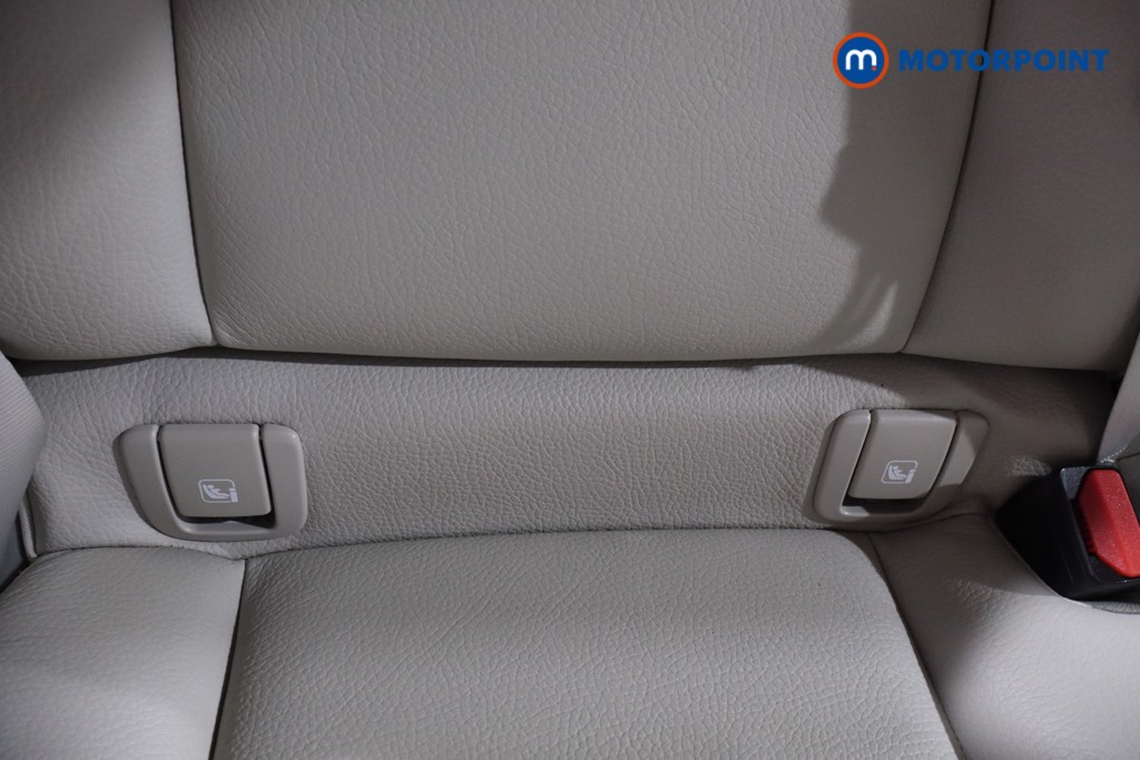 Volvo Xc60 Momentum Automatic Diesel SUV - Stock Number (1577876) - 27th supplementary image