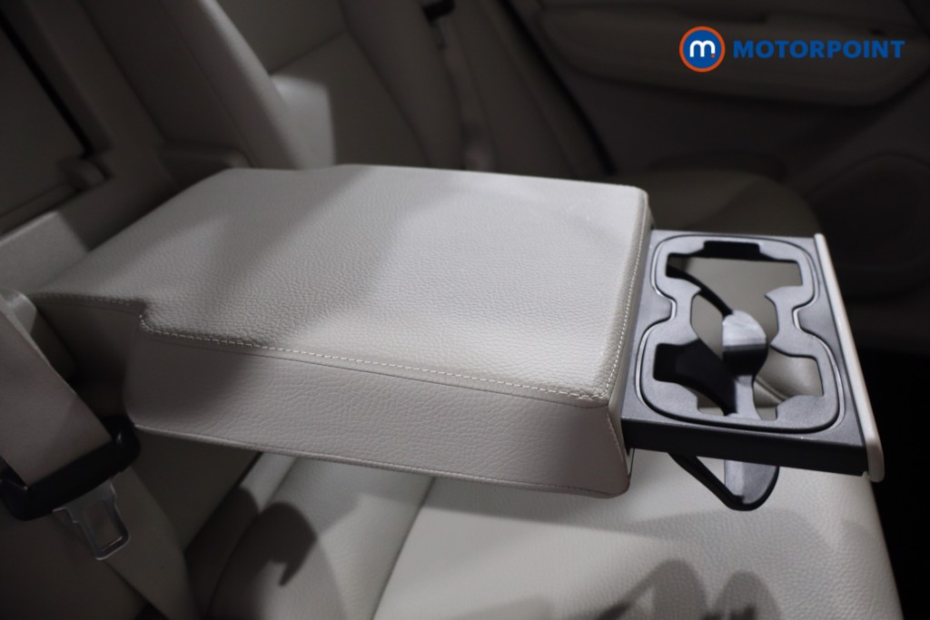 Volvo Xc60 Momentum Automatic Diesel SUV - Stock Number (1577876) - 28th supplementary image