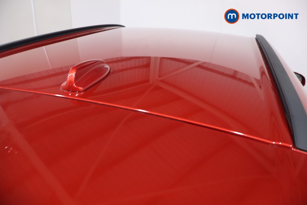 Volvo Xc60 Momentum Automatic Diesel SUV - Stock Number (1577876) - 34th supplementary image