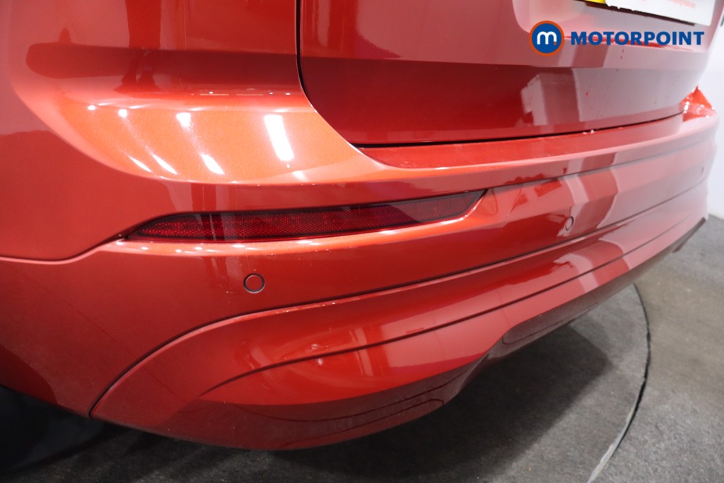 Volvo Xc60 Momentum Automatic Diesel SUV - Stock Number (1577876) - 36th supplementary image