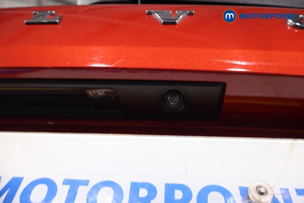 Volvo Xc60 Momentum Automatic Diesel SUV - Stock Number (1577876) - 37th supplementary image