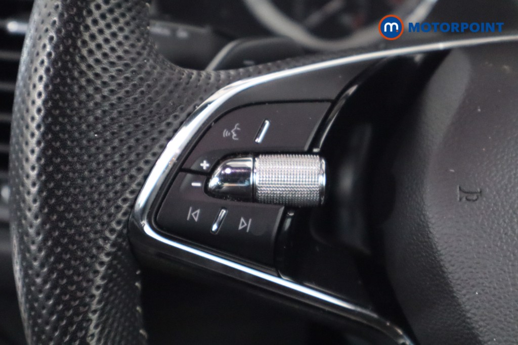 Skoda Kodiaq Sport Line Automatic Petrol SUV - Stock Number (1577976) - 7th supplementary image