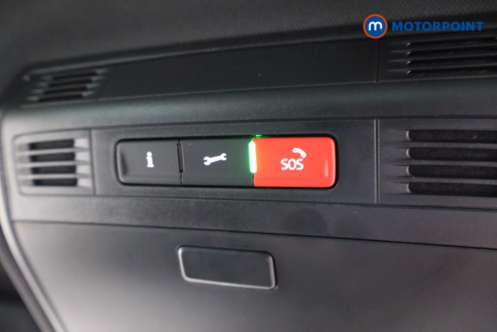 Skoda Kodiaq Sport Line Automatic Petrol SUV - Stock Number (1577976) - 18th supplementary image