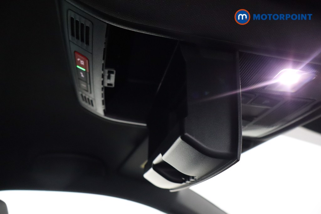 Skoda Kodiaq Sport Line Automatic Petrol SUV - Stock Number (1577976) - 19th supplementary image