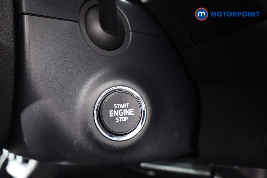 Skoda Kodiaq Sport Line Automatic Petrol SUV - Stock Number (1577976) - 20th supplementary image