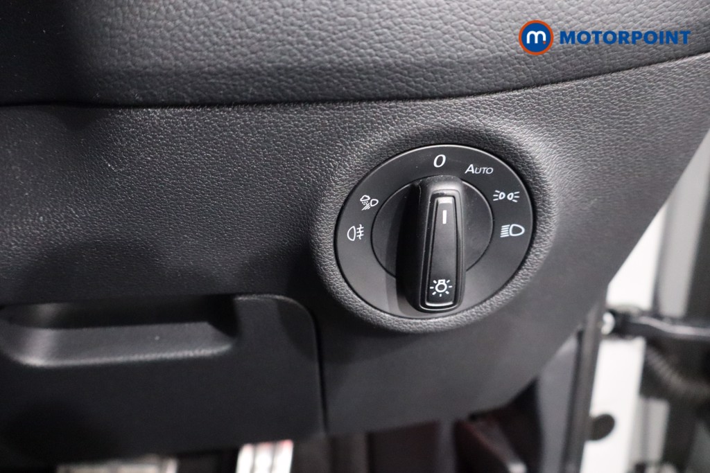 Skoda Kodiaq Sport Line Automatic Petrol SUV - Stock Number (1577976) - 21st supplementary image