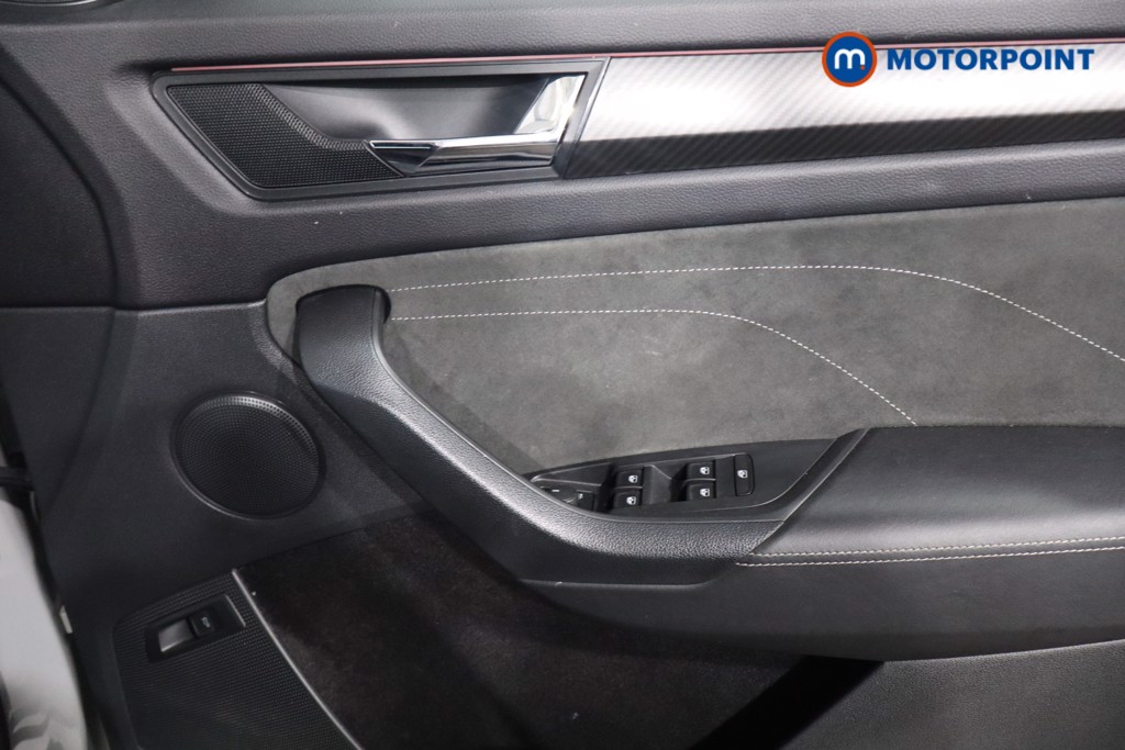 Skoda Kodiaq Sport Line Automatic Petrol SUV - Stock Number (1577976) - 26th supplementary image