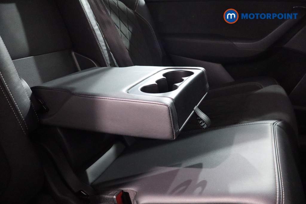 Skoda Kodiaq Sport Line Automatic Petrol SUV - Stock Number (1577976) - 28th supplementary image