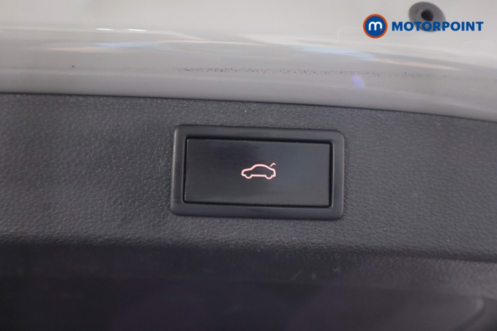 Skoda Kodiaq Sport Line Automatic Petrol SUV - Stock Number (1577976) - 39th supplementary image