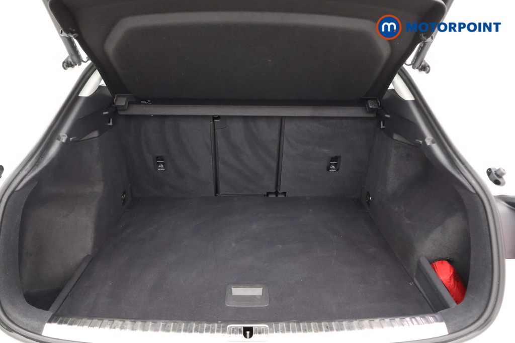 Audi Q3 Sport Automatic Petrol SUV - Stock Number (1577981) - 15th supplementary image