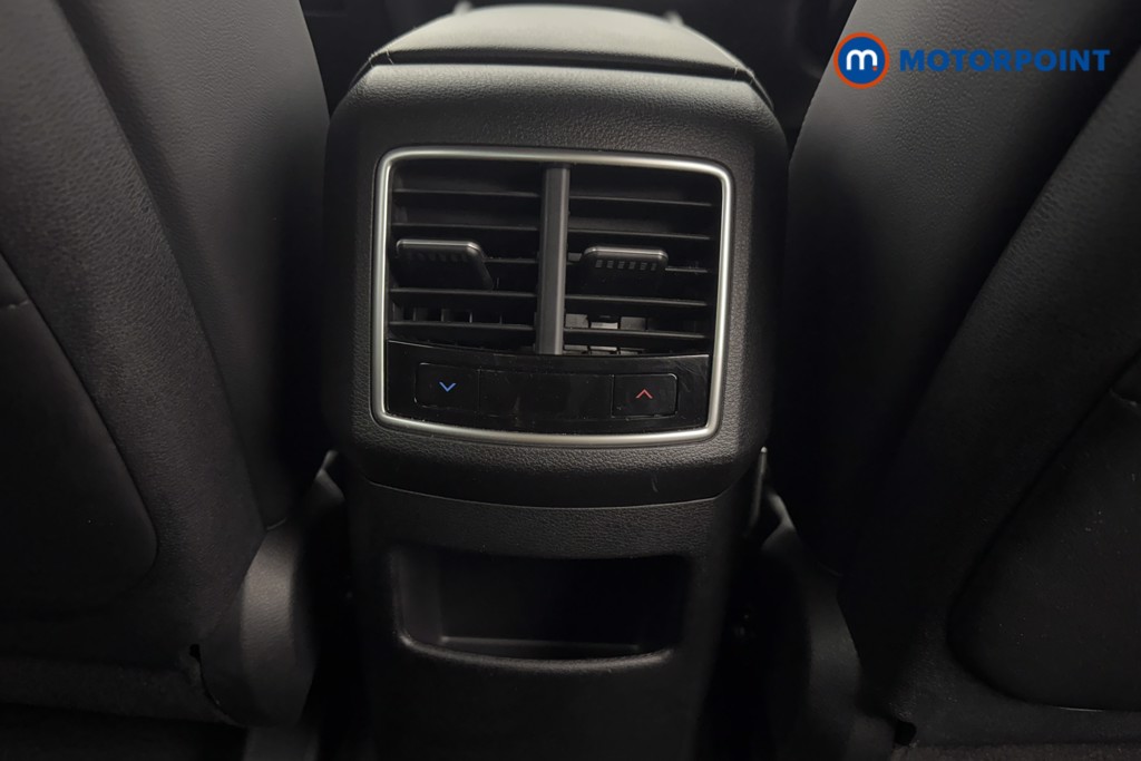 KIA Sportage Gt-Line Automatic Petrol-Electric Hybrid SUV - Stock Number (1577996) - 21st supplementary image