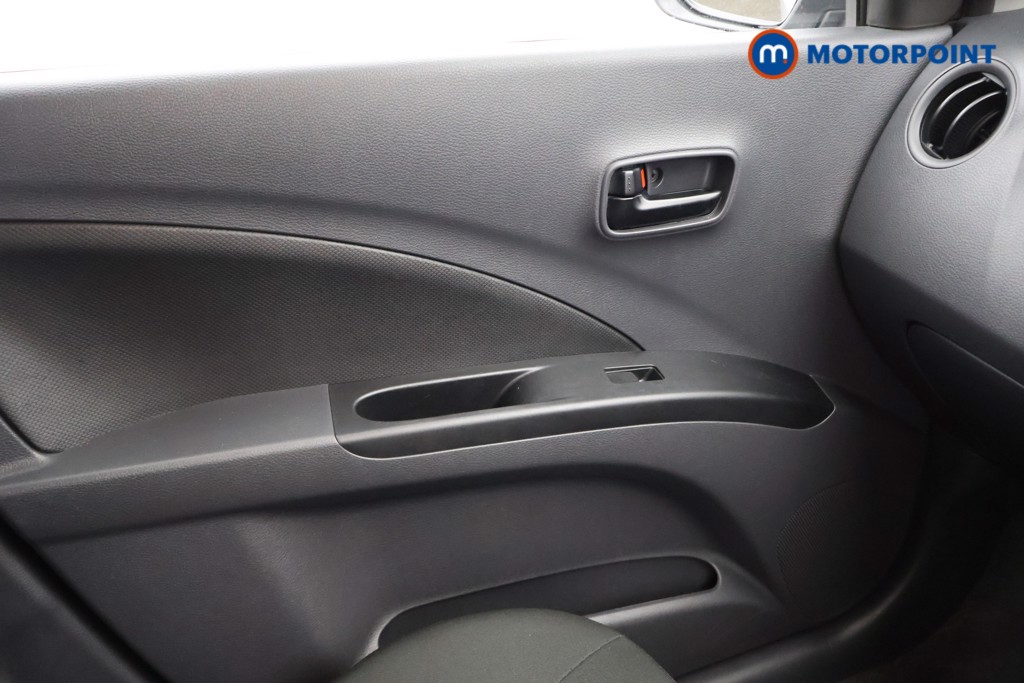 Suzuki Celerio SZ3 Manual Petrol Hatchback - Stock Number (1578006) - 6th supplementary image