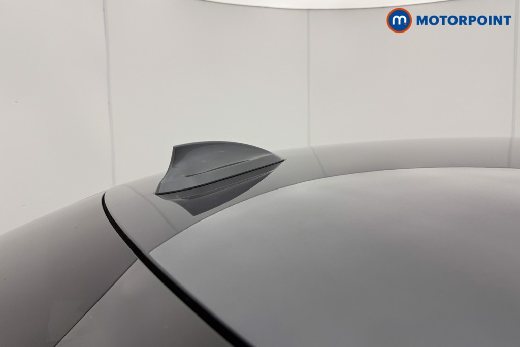BMW 3 Series M Sport Automatic Petrol Plug-In Hybrid Saloon - Stock Number (1578033) - 23rd supplementary image