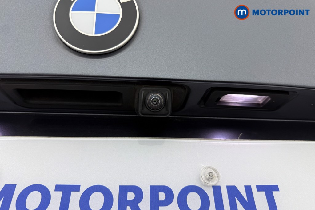 BMW 3 Series M Sport Automatic Petrol Plug-In Hybrid Saloon - Stock Number (1578033) - 24th supplementary image