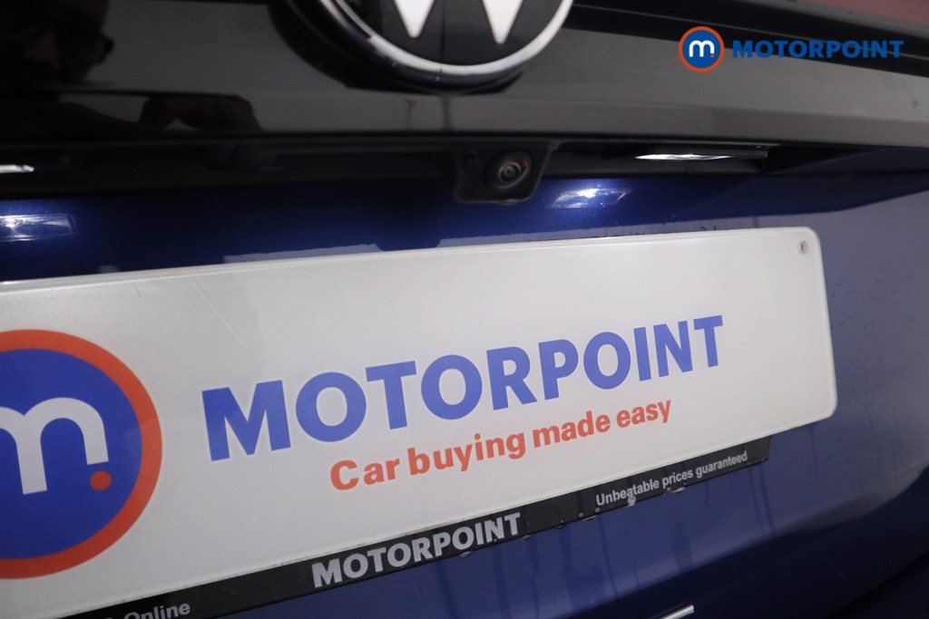 Volkswagen Passat Life Automatic Petrol Plug-In Hybrid Estate - Stock Number (1578130) - 22nd supplementary image