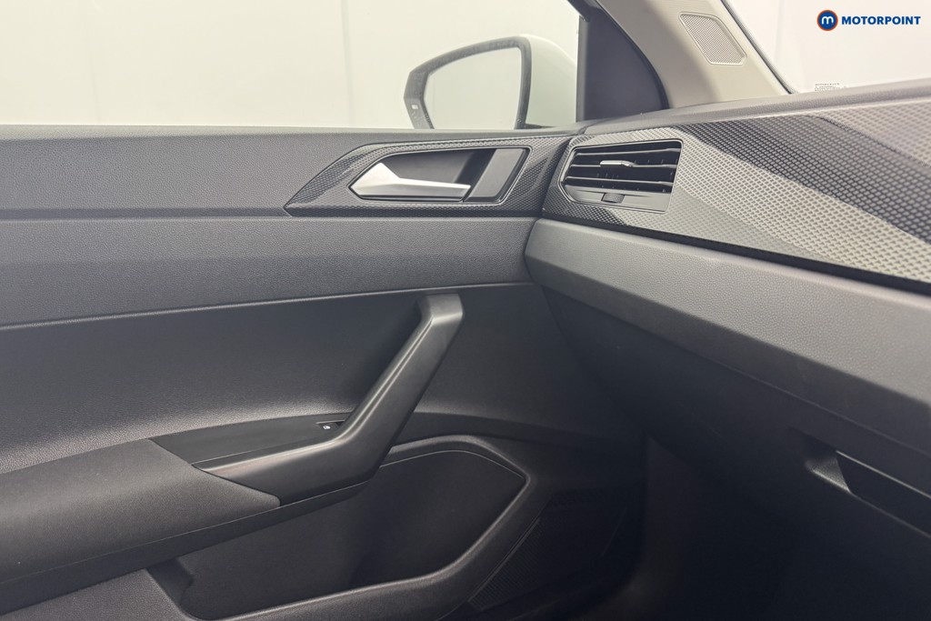 Volkswagen Polo Life Manual Petrol Hatchback - Stock Number (1578136) - 16th supplementary image