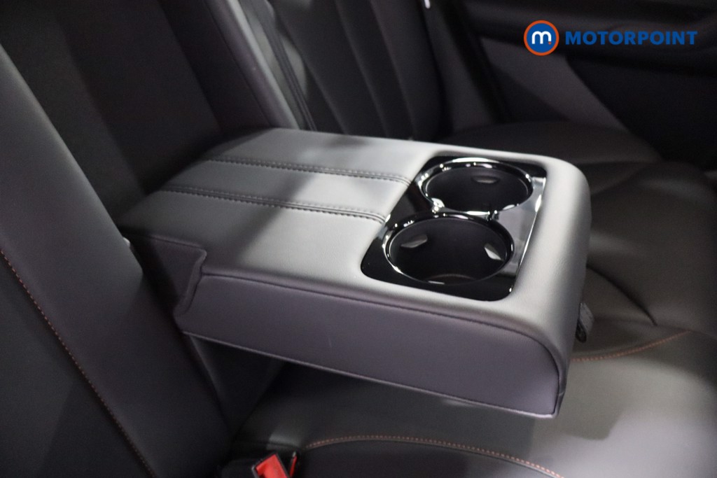 Mg Motor Uk HS Trophy Automatic Petrol SUV - Stock Number (1578346) - 27th supplementary image