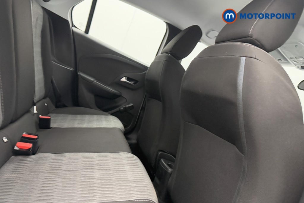 Vauxhall Corsa Se Premium Manual Petrol Hatchback - Stock Number (1578521) - 8th supplementary image