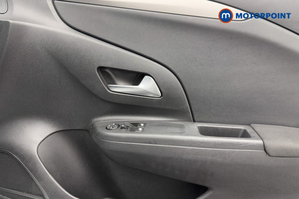 Vauxhall Corsa Se Premium Manual Petrol Hatchback - Stock Number (1578521) - 17th supplementary image