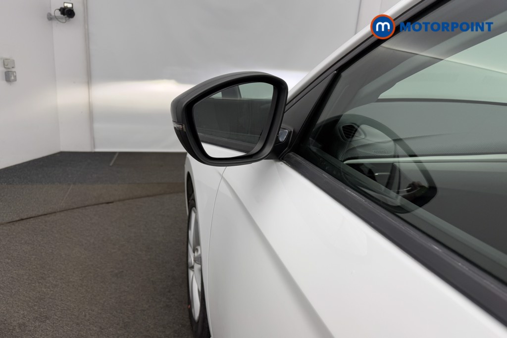 Vauxhall Corsa Se Premium Manual Petrol Hatchback - Stock Number (1578521) - 27th supplementary image