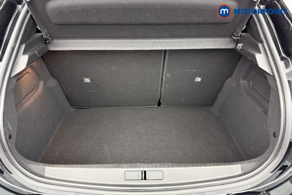 Vauxhall Corsa GS Manual Petrol Hatchback - Stock Number (1578559) - 19th supplementary image
