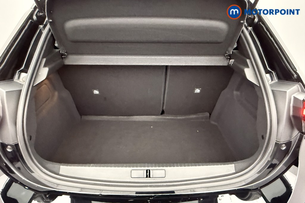 Vauxhall Corsa GS Manual Petrol Hatchback - Stock Number (1578563) - 19th supplementary image